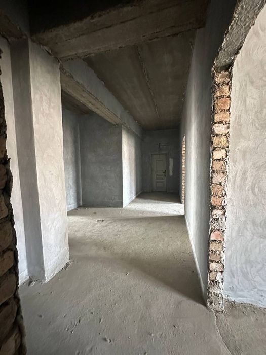 Продается 3х квартира в цетре города (ор Бульвар)