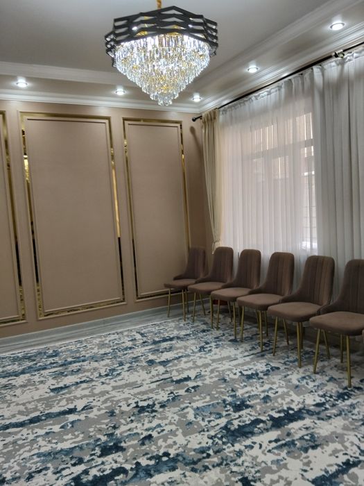 Үй сатылады срочно