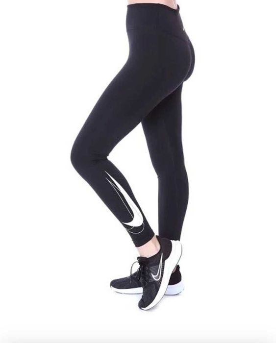 Спортен клин dri fit Nike
