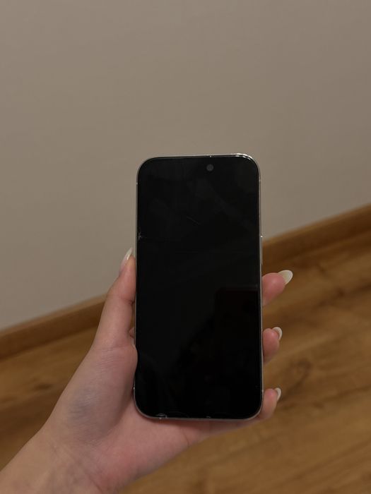 Айфон 14про 256 ГБ