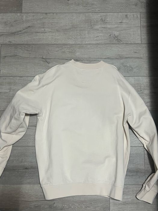 Longsleeve louis vuitton