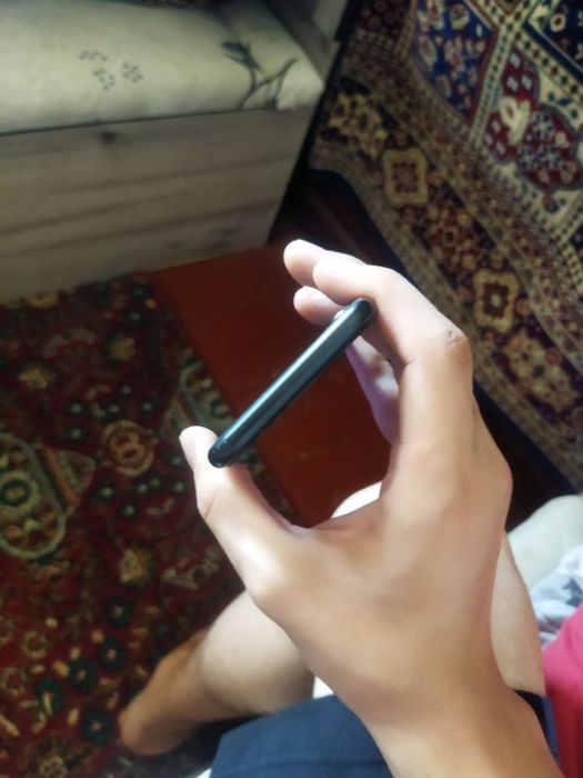 iphone se 2020 idial