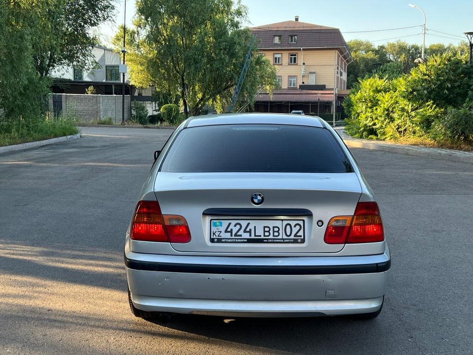 Продам в хорошем состоянии