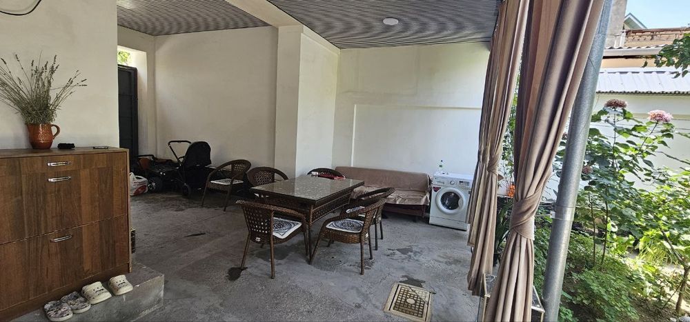 Аренда Участка Чиланзар. Хозробод