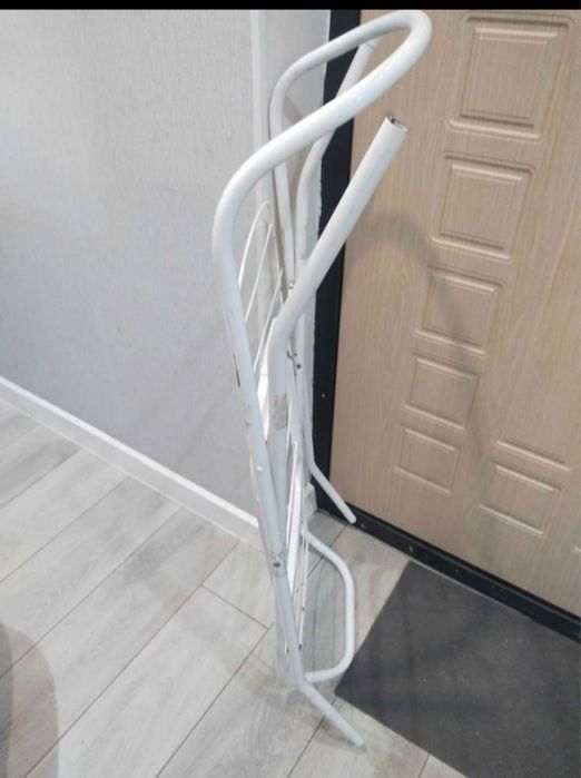 Для ваночка