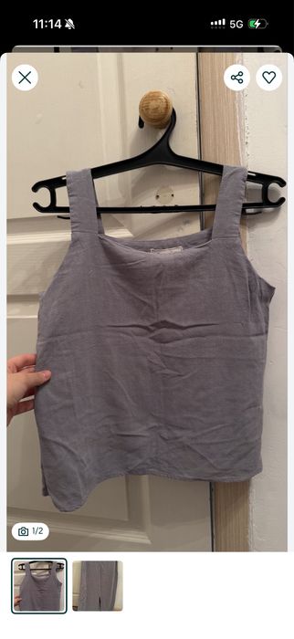 Двойки отдам по 2000 тенге