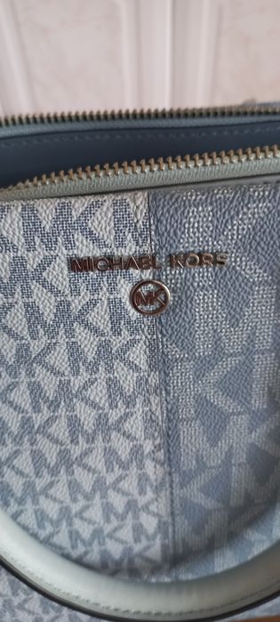 Сумка Mlchael Kors
