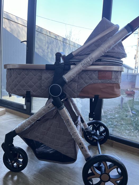 Catucior copil premium