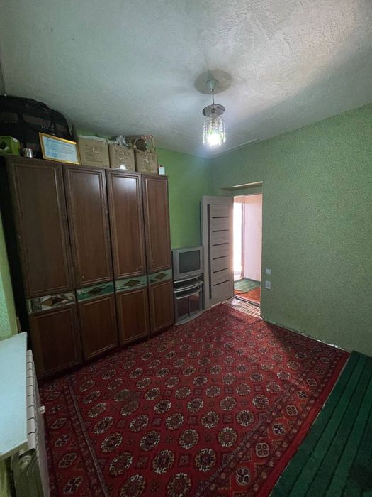 участка ҳовли сотилади Туябуғиз маҳалласи Янгийул