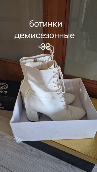 Обувь туфли босоножки