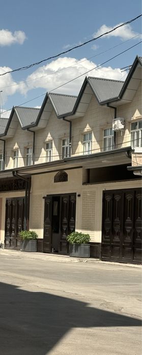 Продается свой котедж. Не маклер. Срочно