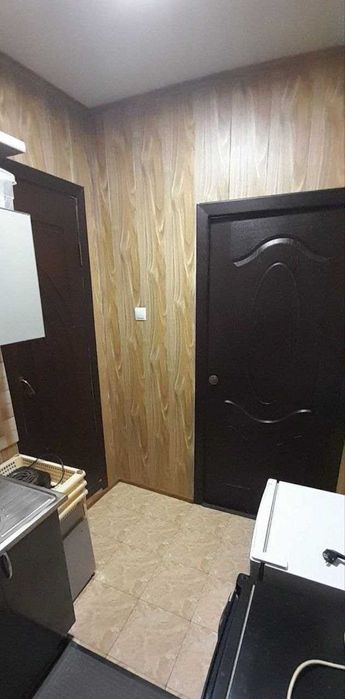 Куйлюк-5 1/2/4 общижитии оилага ижара топ. 200 у.е.