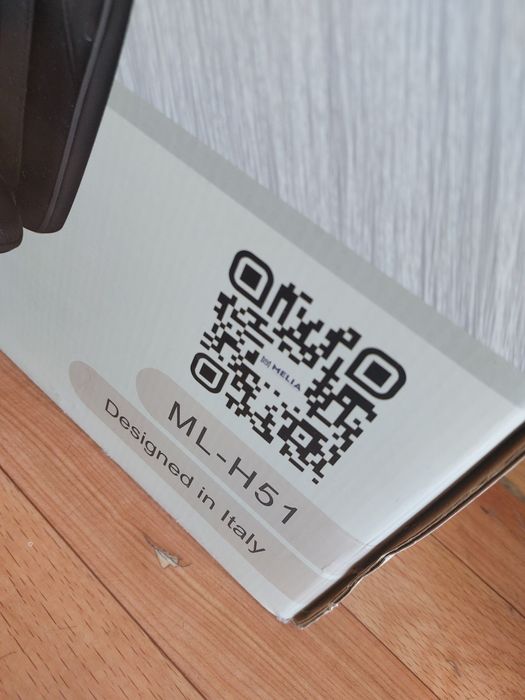 Массажер для ног, спини