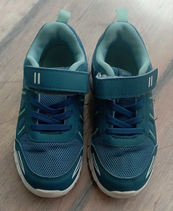 Маратонки, 27. размер