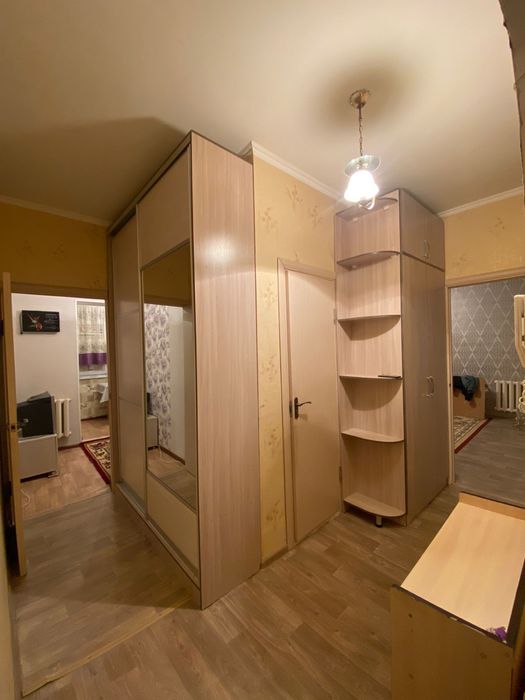 1 болмели аюквартира Арендага бериледи