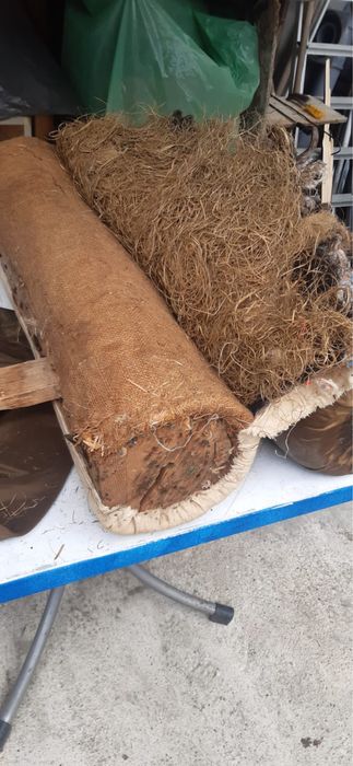 Canapea / Divan vintage