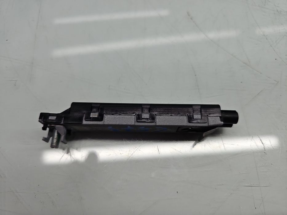 Amplificator antena AUDI A6 (4G2, C7) [Fabr 2012-2017] 5G6035577B