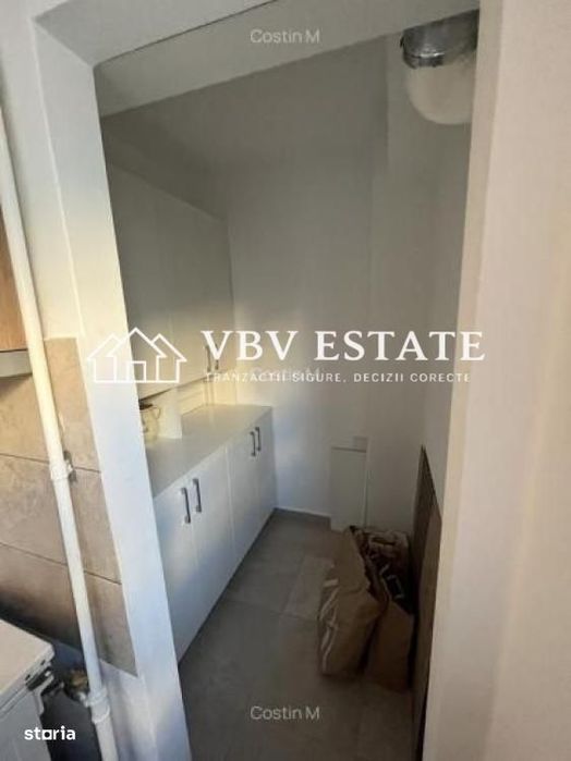 Apartament 3 Camere Unirii | Modern | Confort