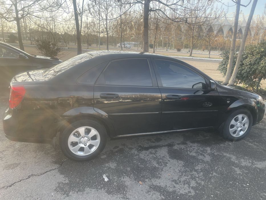 Jentra toza hammajoyi tanirovka shumka qilingan udar yuq