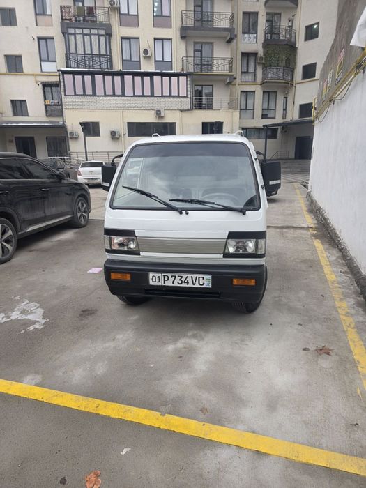 Labo sotiladi srochni