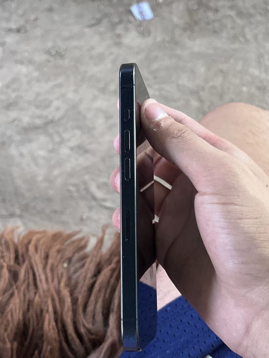 IPhone 15 Pro продажа