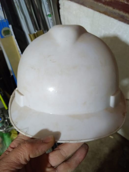 Каска каска каска