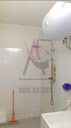 Дава се под наем Двустаен апартамент в Варна, Цветен квартал - 58 кв.м за 425 € - Снимка #2