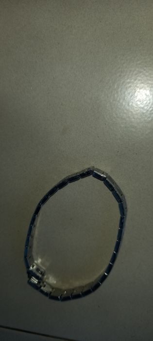 Гривни с морски мотиви и сребърна