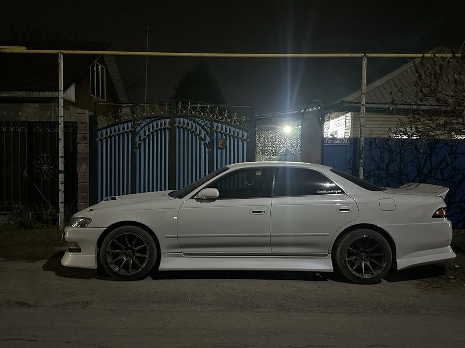 Продаются диски r-18