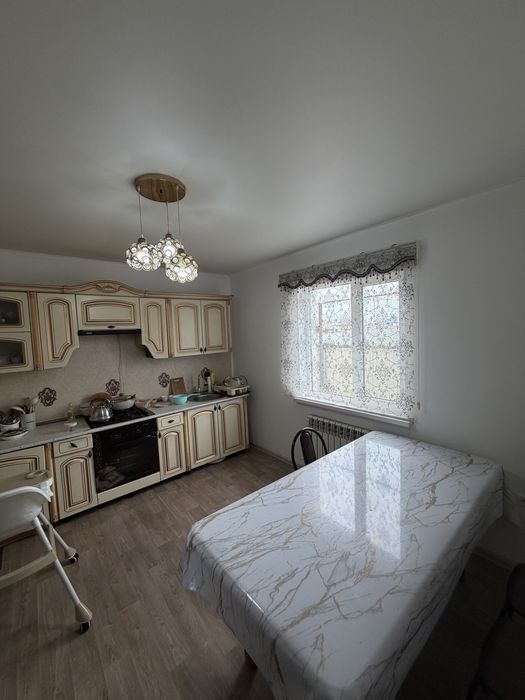 Продается дом Деркул 2