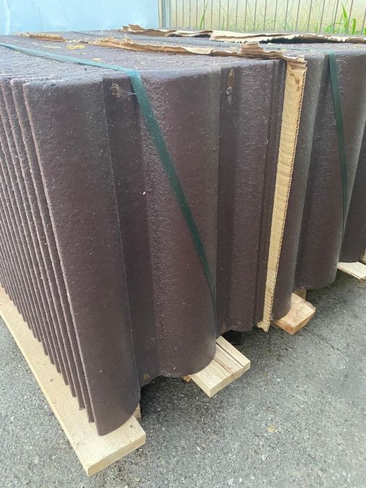 Ţiglă nouă Terran