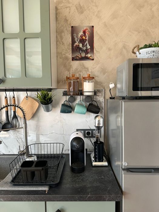 Продава се Къща в Черноморец - 56 кв.м за 1084 €/кв.м - Снимка #4