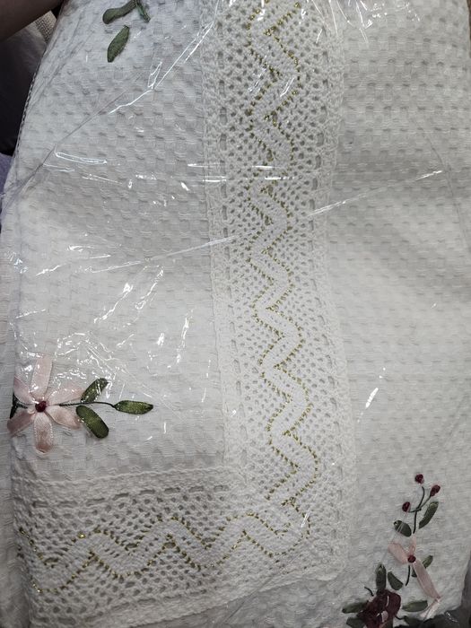 Продам орешница nut maker