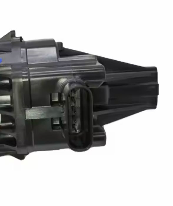 Actuator Electronic Turbo Turbina Bmw Seria 1 3 F30 B38 Benzina 2.0 Turbo N20  X3 X4 X5 X6 F25 F26 F15 F16
