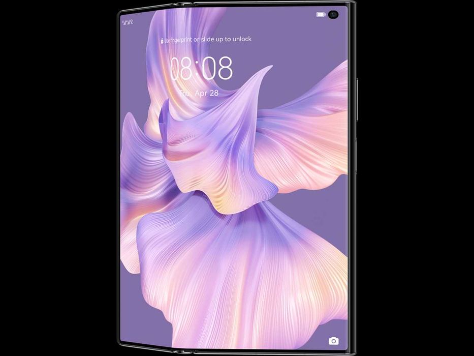 Huawei Mate Xs 2 512GB 8GB RAM Dual