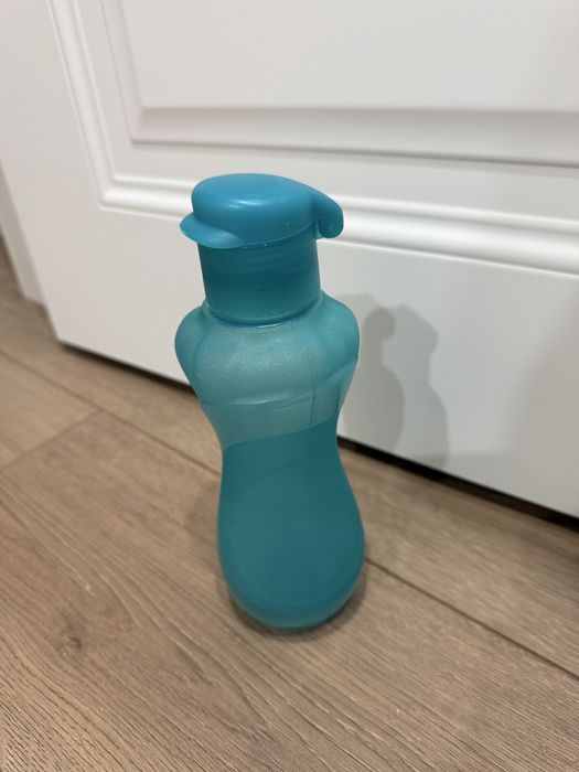 Отдам кухонные принадлежности