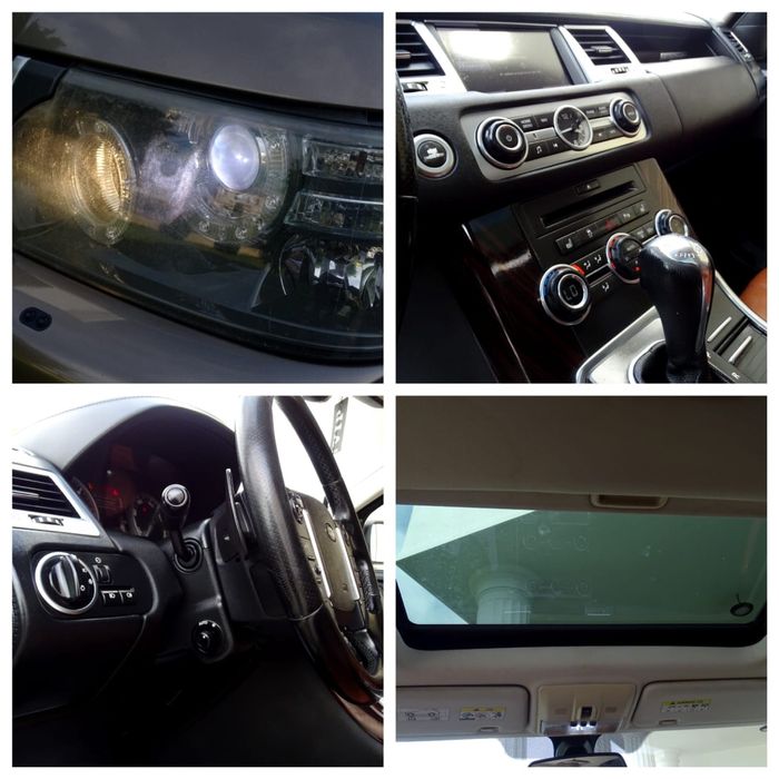 Accept variante mai ieftine