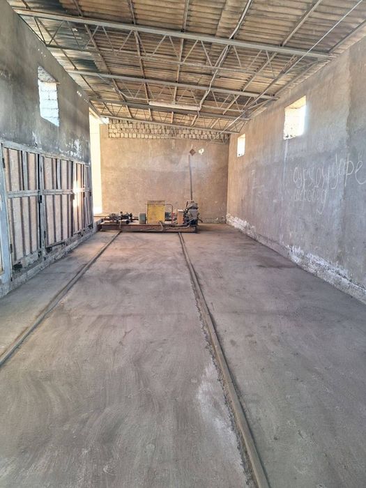 Гишт завод сотилади Продаётся кирпичный завод