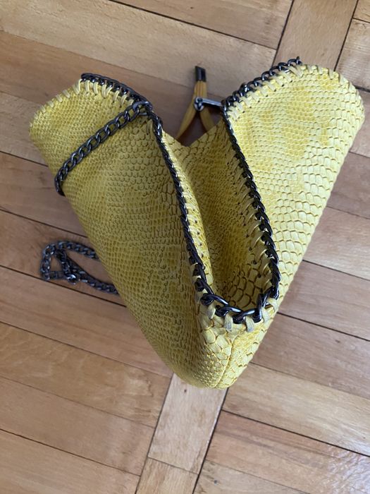 Geanta Stella McCartney