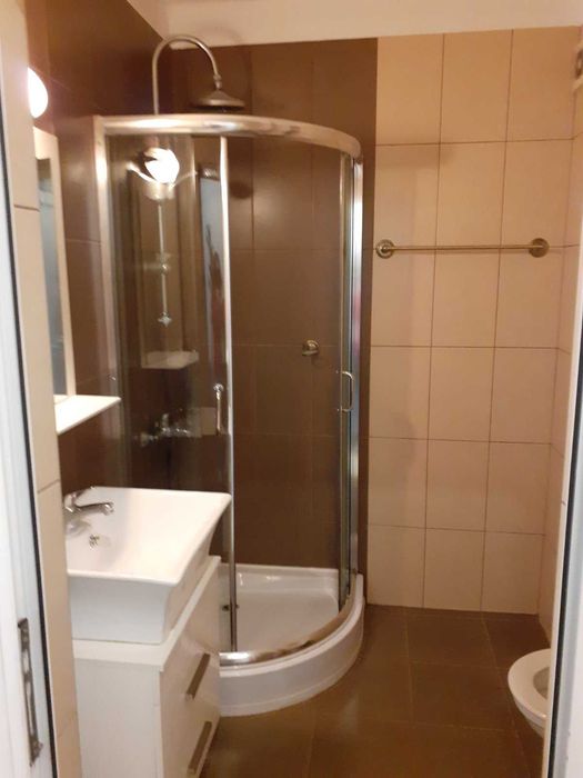 Дава се под наем Едностаен апартамент в София, Студентски град - 40 кв.м за 323.85 € - Снимка #2