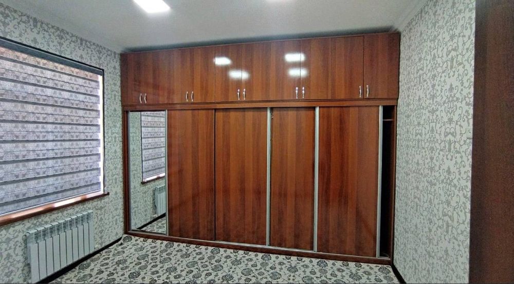 Срочно продается дом 6 соток с центра самарканда