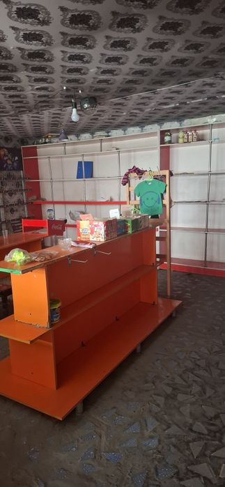 Холадилгик sotiladi  Xaladelnik sotiladi