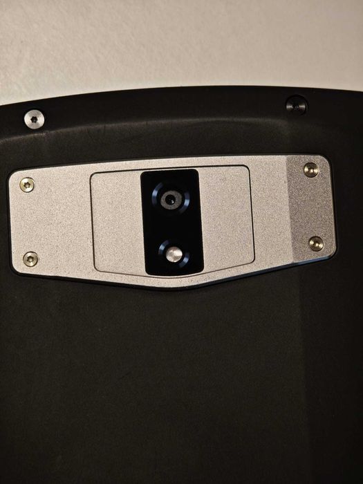 Unihertz Titan - Full Box- Stare Exceptionala