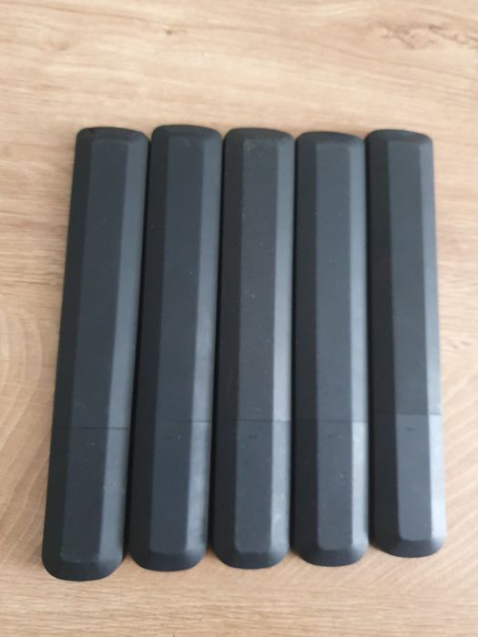 Ново дистанционно за тв Samsung и дистанционни за  EON