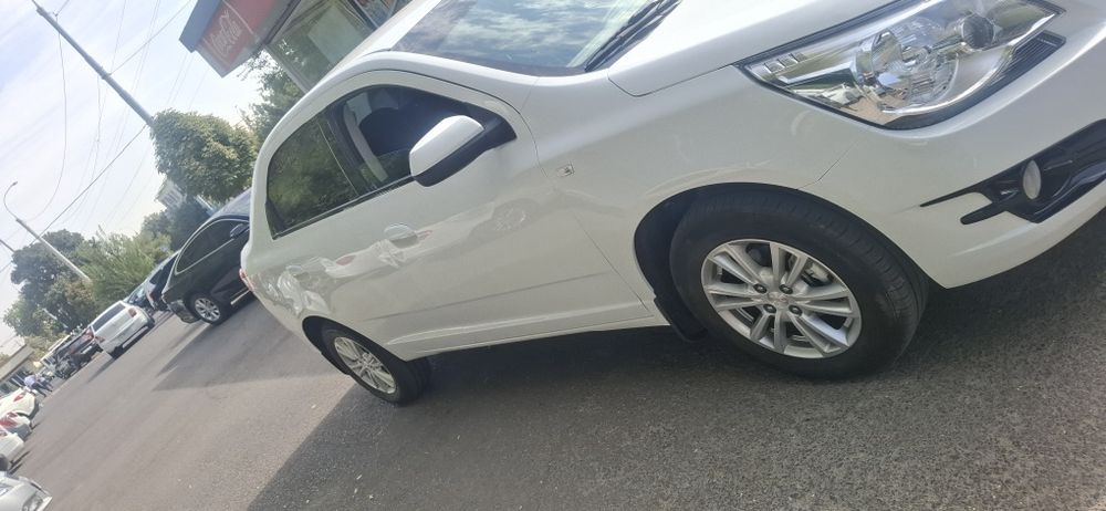 Coblt 2024  prapanda