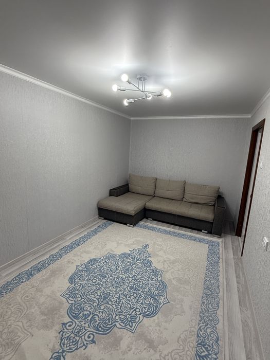 Сдам 2 комнатную кв