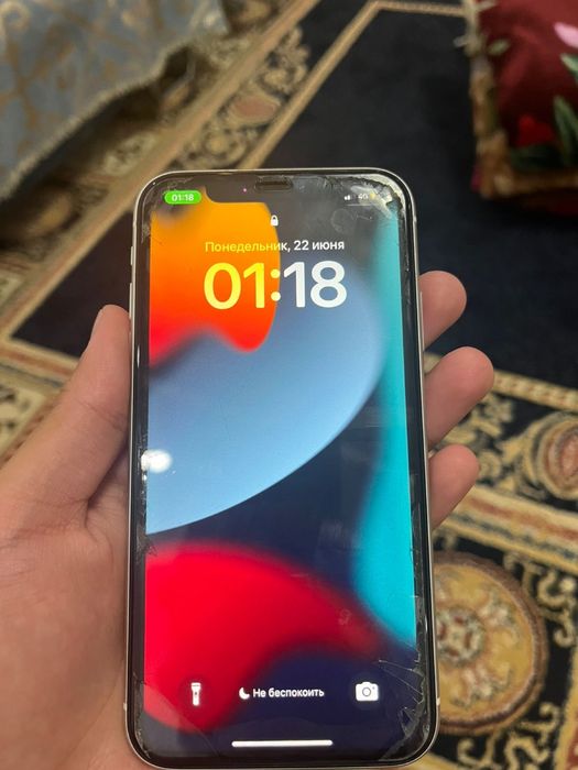 Обмен или продам