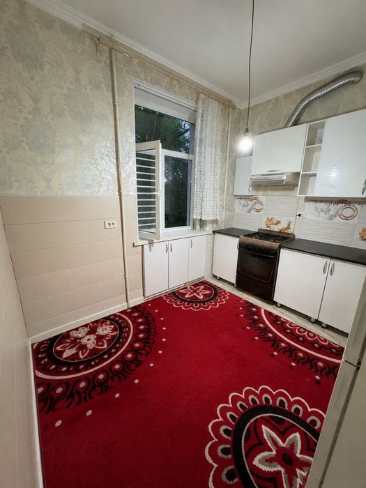 Квартира 200 000