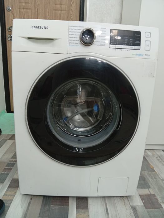 Срочно продам 65000