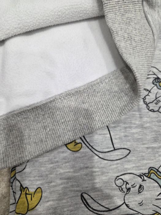 Костюм двойка утепленный